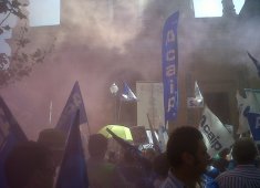 310712_concentracion sevilla_61